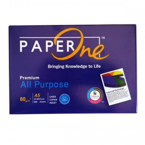 All purpose hotsell printer paper